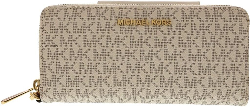 Michael Kors Casual, Gray